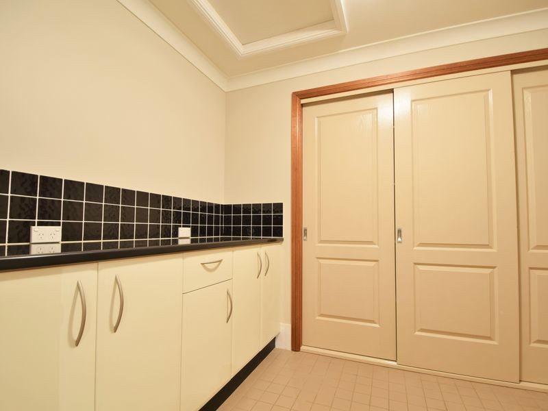 107 Wickham Lane, Young NSW 2594