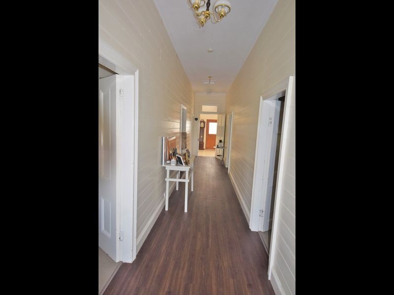 131 Albury Street, Harden NSW 2587