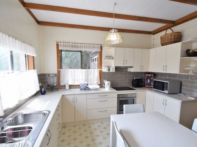 131 Albury Street, Harden NSW 2587