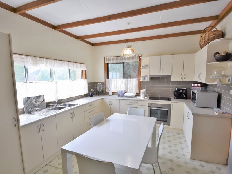 131 Albury Street, Harden NSW 2587