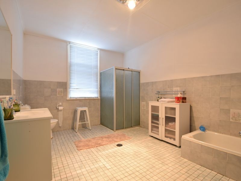 131 Albury Street, Harden NSW 2587