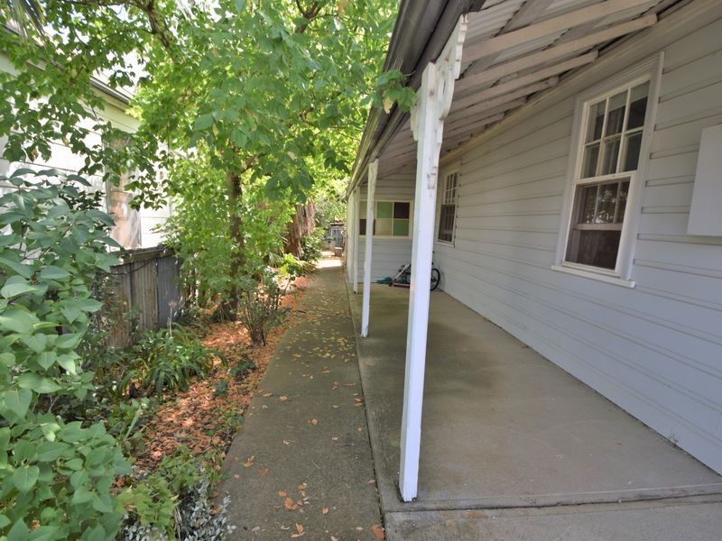 131 Albury Street, Harden NSW 2587