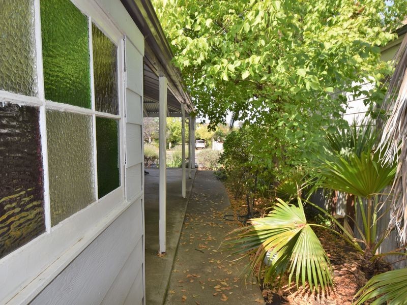 131 Albury Street, Harden NSW 2587