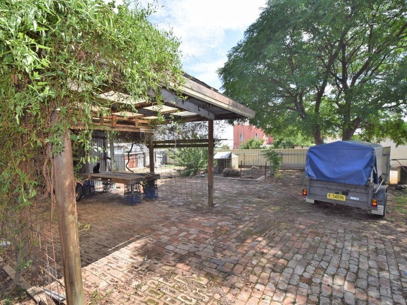 131 Albury Street, Harden NSW 2587