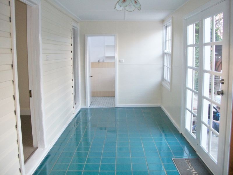 131 Albury Street, Harden NSW 2587