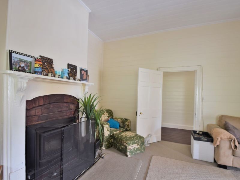 131 Albury Street, Harden NSW 2587