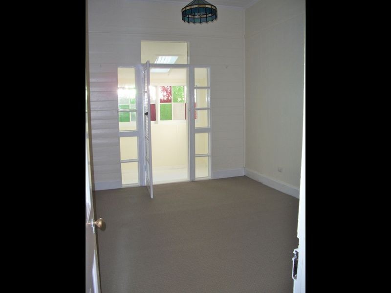 131 Albury Street, Harden NSW 2587