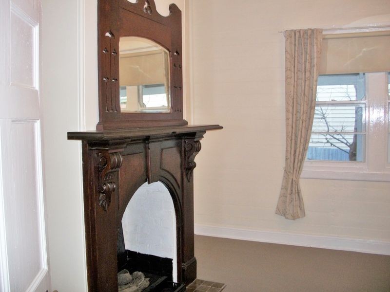 131 Albury Street, Harden NSW 2587