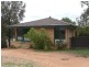 14 Cook Crescent, Young NSW 2594