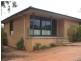 14 Cook Crescent, Young NSW 2594