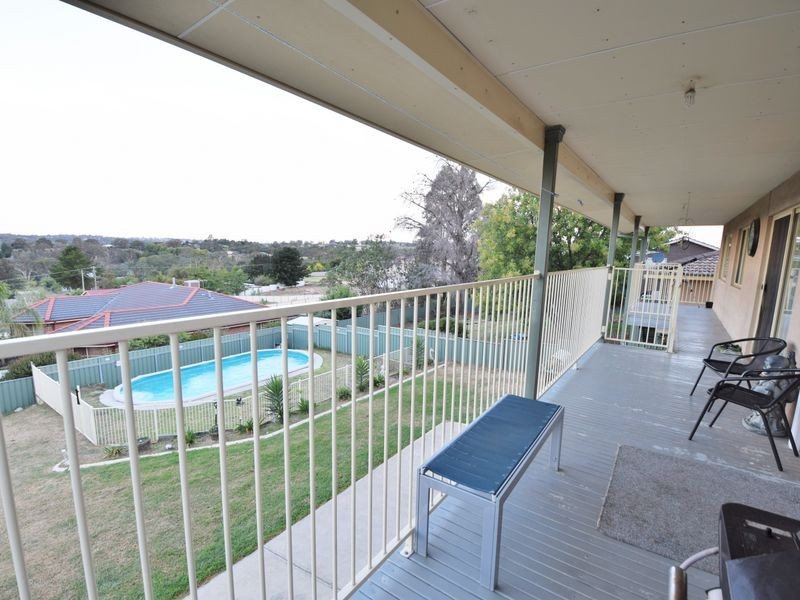 36 Backcreek Road, Young NSW 2594