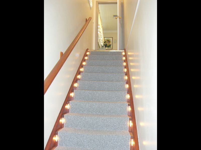 36 Backcreek Road, Young NSW 2594