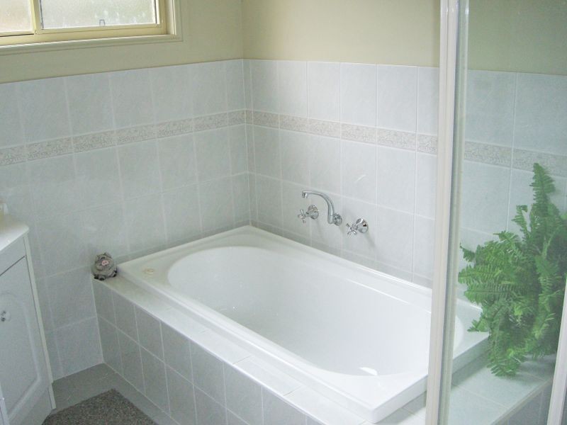 36 Backcreek Road, Young NSW 2594