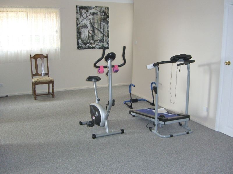 36 Backcreek Road, Young NSW 2594