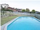 36 Backcreek Road, Young NSW 2594