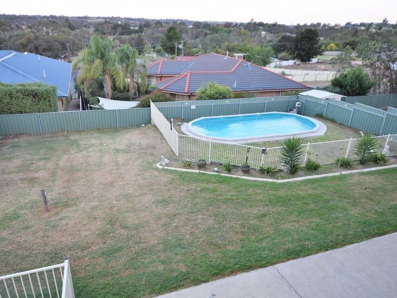 36 Backcreek Road, Young NSW 2594