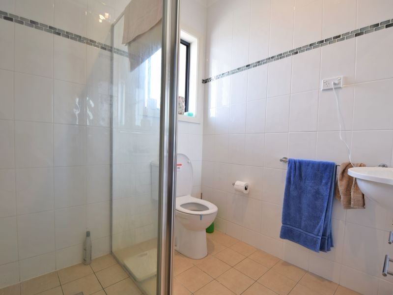 10-157 William Street, Young NSW 2594