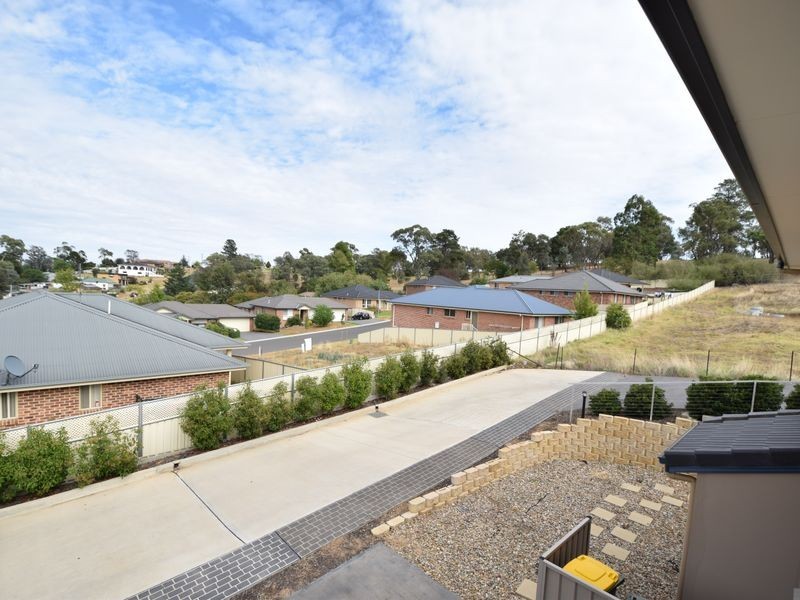 10-157 William Street, Young NSW 2594