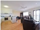 10-157 William Street, Young NSW 2594