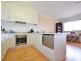 10-157 William Street, Young NSW 2594