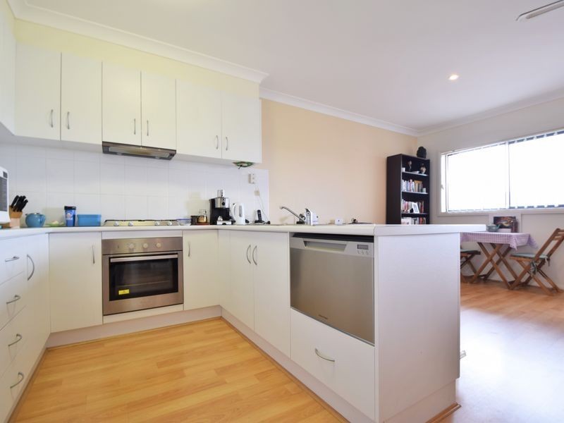 10-157 William Street, Young NSW 2594