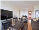 10-157 William Street, Young NSW 2594