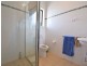 10-157 William Street, Young NSW 2594