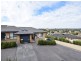 10-157 William Street, Young NSW 2594