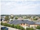 10-157 William Street, Young NSW 2594