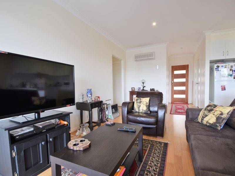 10-157 William Street, Young NSW 2594