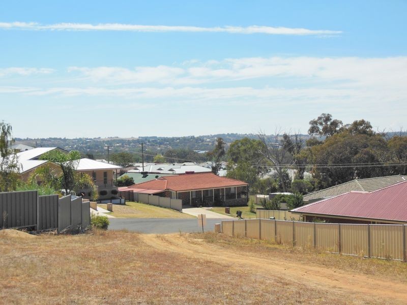 3 Chantilly Place, Young NSW 2594