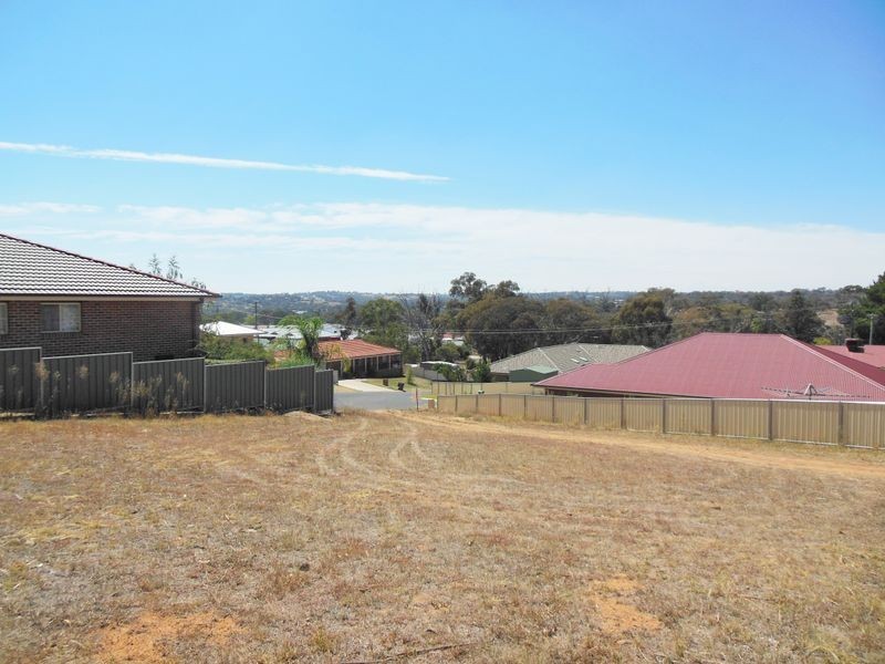 3 Chantilly Place, Young NSW 2594