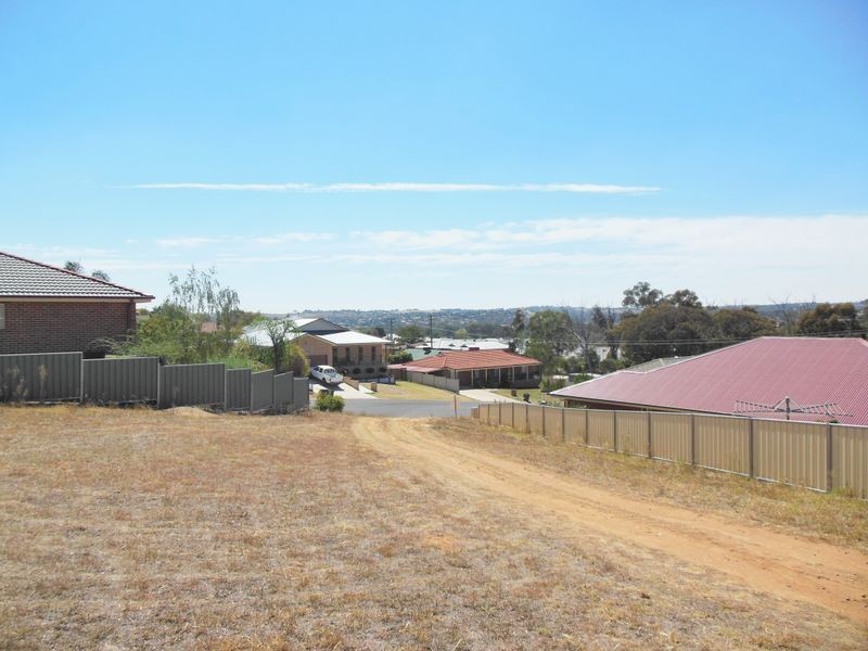 3 Chantilly Place, Young NSW 2594