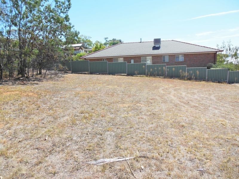 3 Chantilly Place, Young NSW 2594