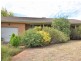 1 Dwyer Drive, Young NSW 2594