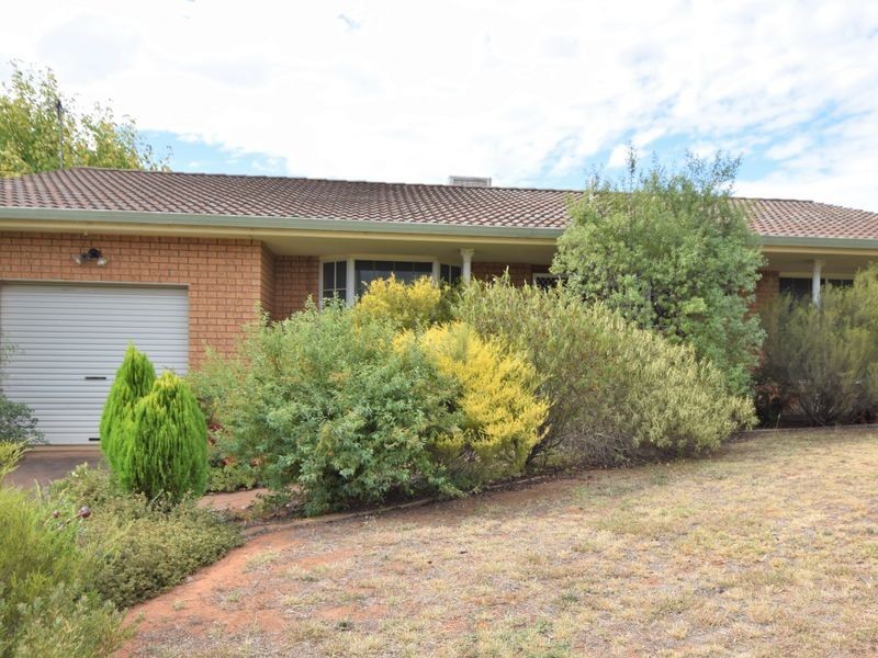 1 Dwyer Drive, Young NSW 2594