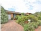 1 Dwyer Drive, Young NSW 2594