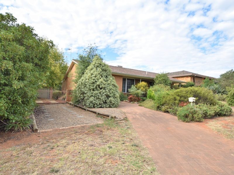 1 Dwyer Drive, Young NSW 2594