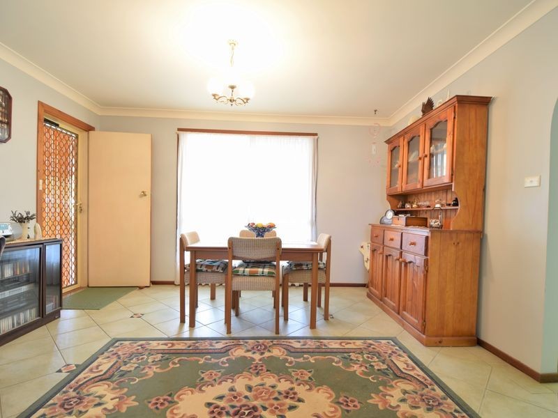 1 Dwyer Drive, Young NSW 2594