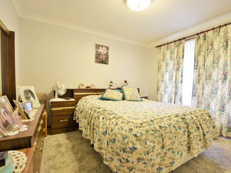 1 Dwyer Drive, Young NSW 2594