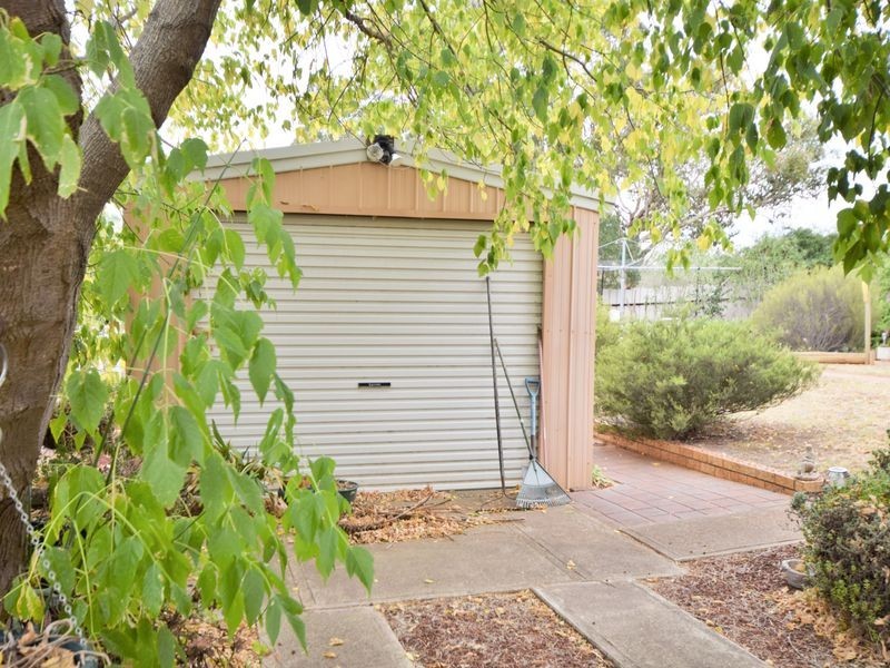 1 Dwyer Drive, Young NSW 2594