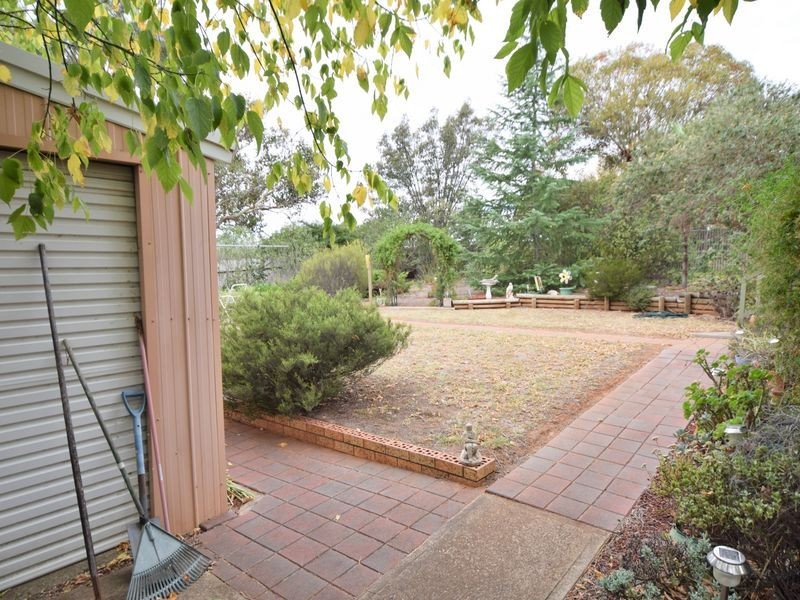 1 Dwyer Drive, Young NSW 2594