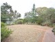 1 Dwyer Drive, Young NSW 2594