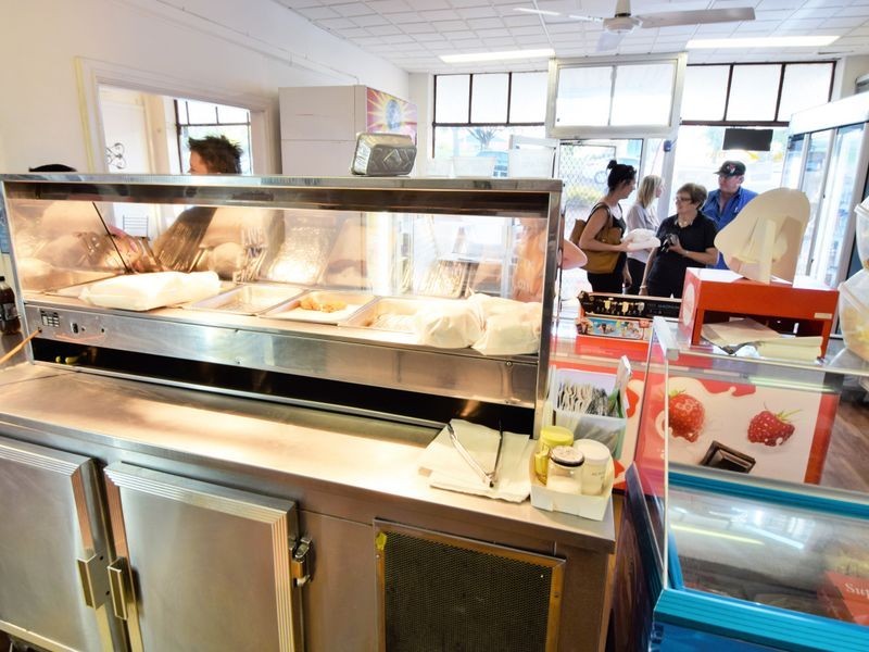 85 Allanan Street, Young NSW 2594