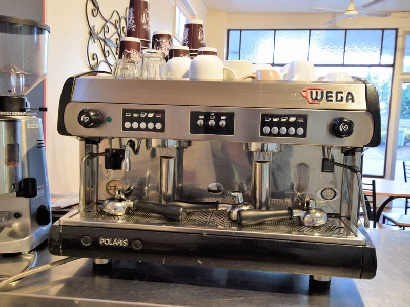 85 Allanan Street, Young NSW 2594