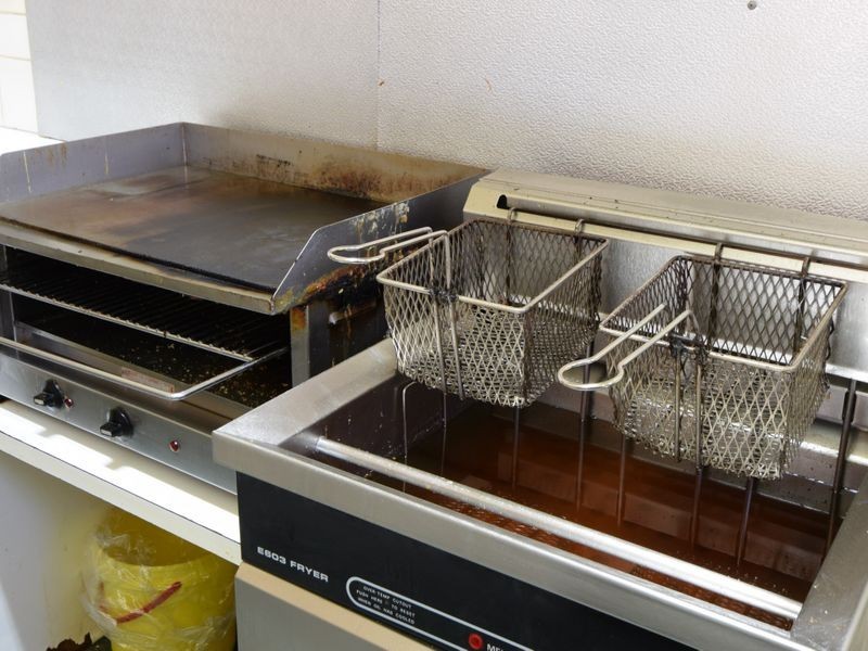 85 Allanan Street, Young NSW 2594