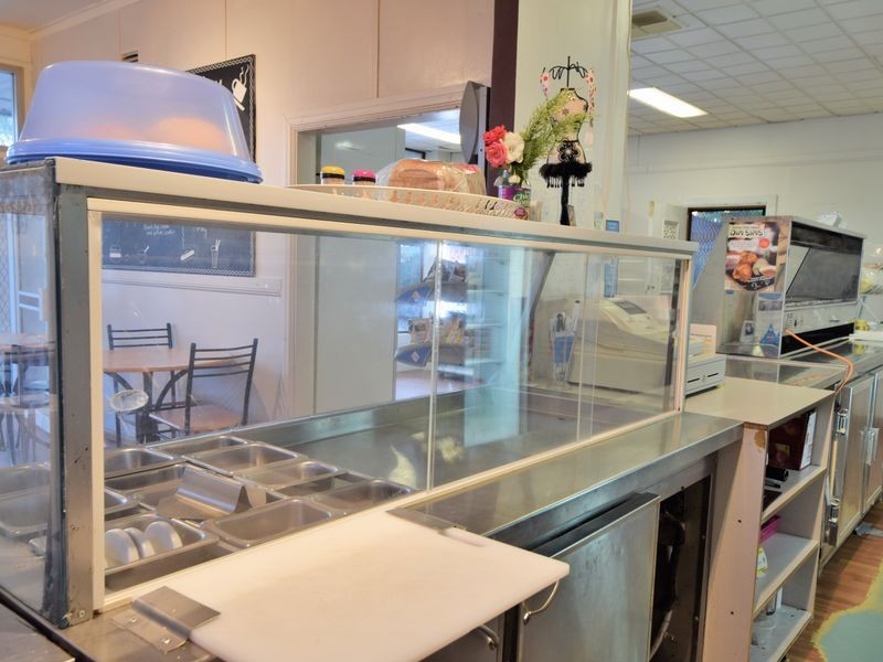 85 Allanan Street, Young NSW 2594