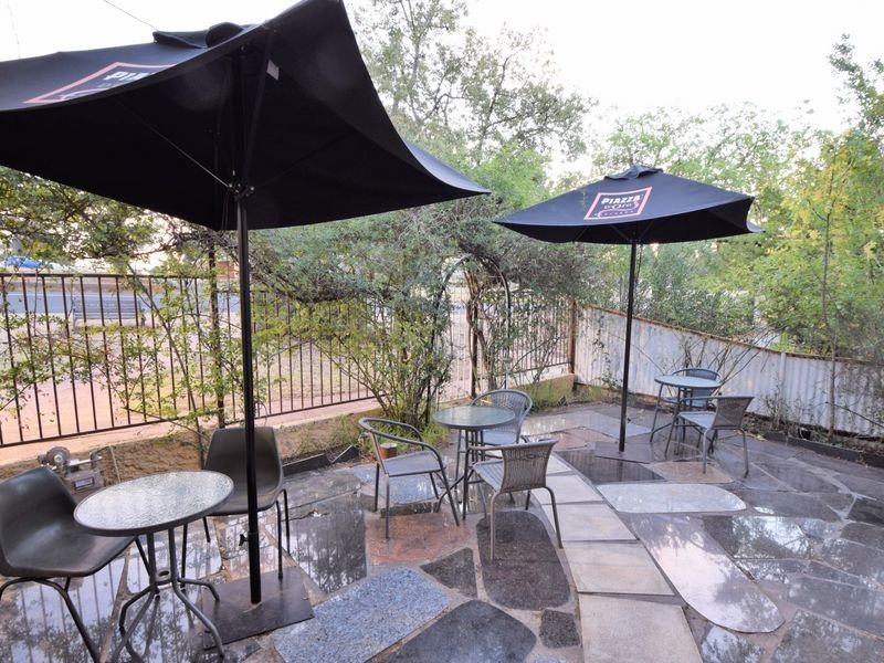 85 Allanan Street, Young NSW 2594