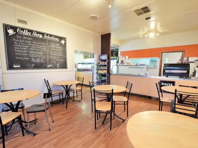 85 Allanan Street, Young NSW 2594