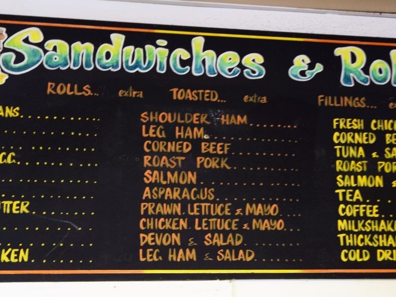 85 Allanan Street, Young NSW 2594